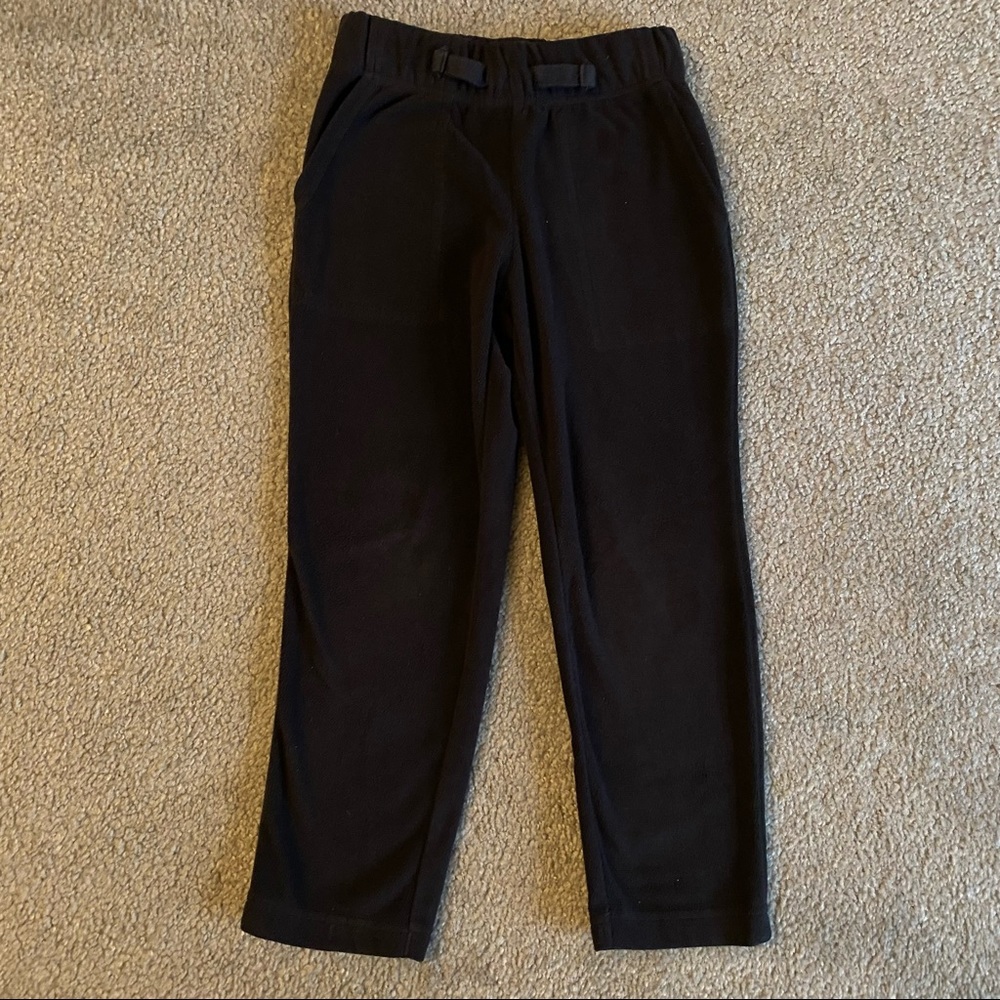 Oshkosh: Boy’s Pants (size: 5) - Picture 3 of 5